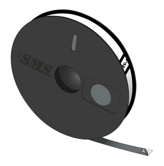 ST20530015