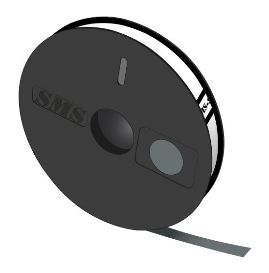 ST22330015