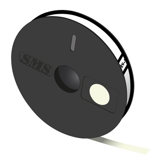 ST41015015