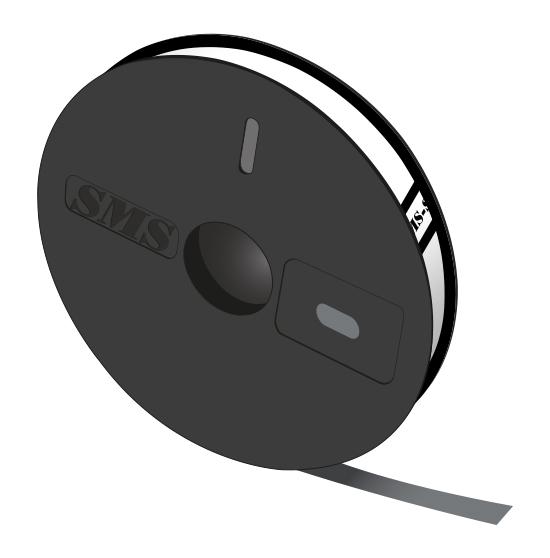 ST57530015