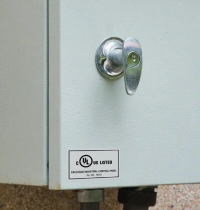 UL-export-markering-1-400x419