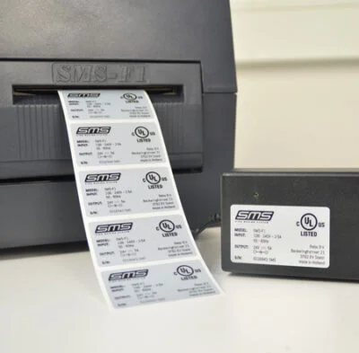 UL-export-markering2-400x393