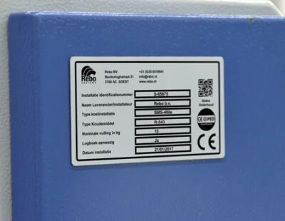 resolabel-kenplaat1-400x310