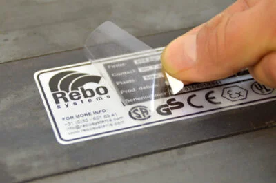 typeplaat-laminaat-400x266