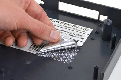 void-sticker-2-400x267