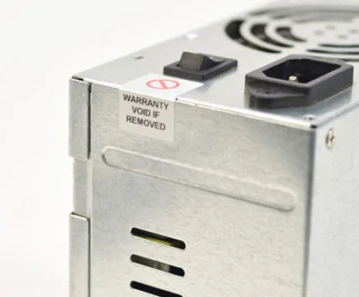 void-sticker-400x331