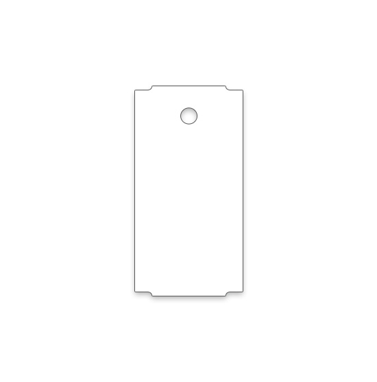 E123910050100