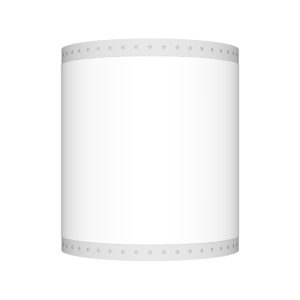 CW200 Cold store tape - Image 1